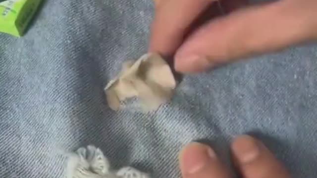 LIFE HACKS THAT MAKE LIFE SO MUCH EASIER