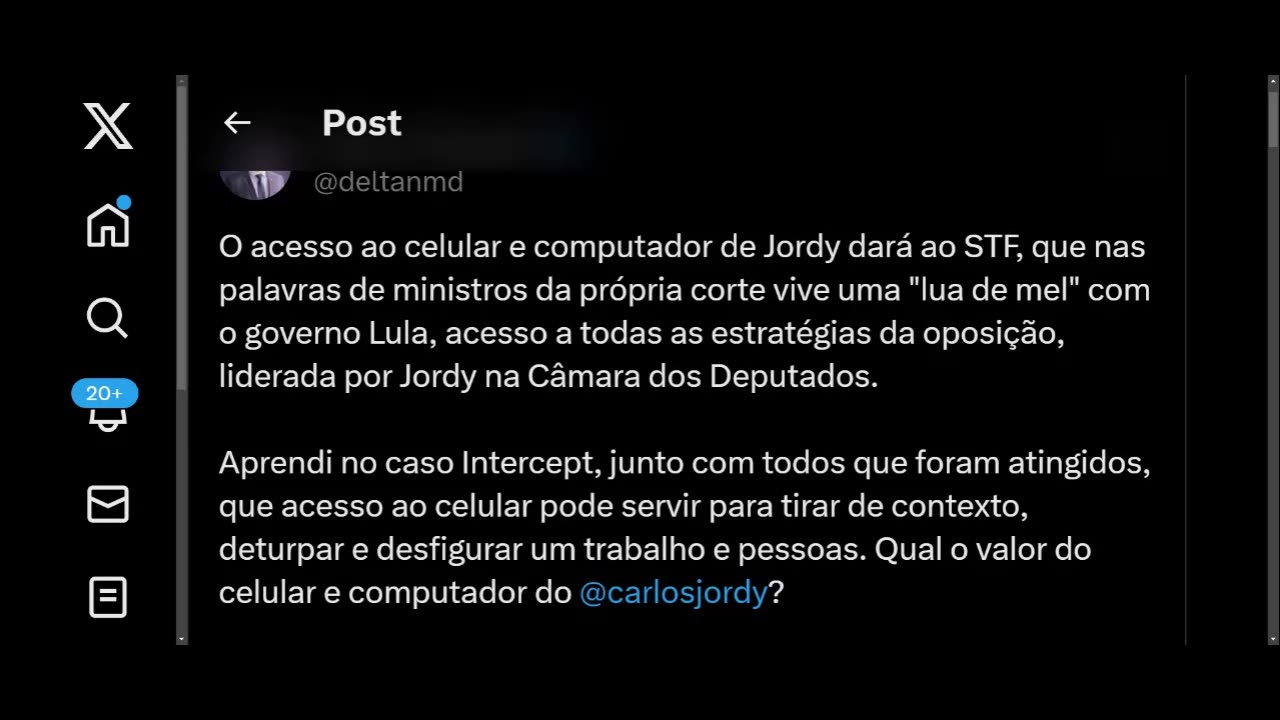 VLOGDOLISBOA LIVE PODCAST | Real News For Real People