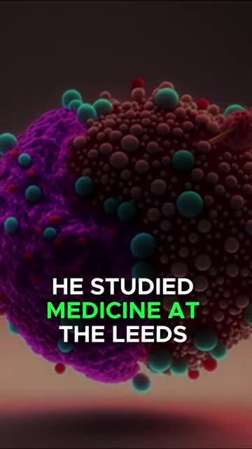 HAROLD SHIPMAN | THE STORY OF DOCTOR DEATH |