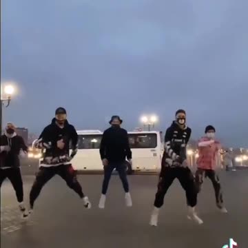 #tuzelitydance​ #TUZELITYDANCE​ #TIKTOK