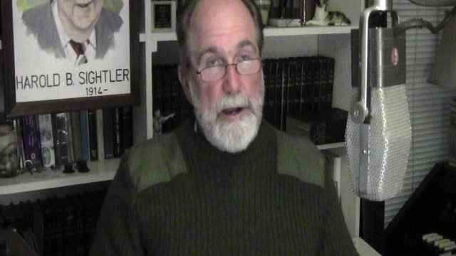 April 16, 2021 Bright Spot Hour