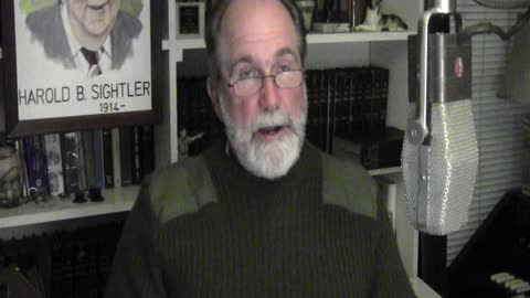 April 16, 2021 Bright Spot Hour