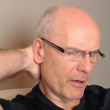 The Dangers of Over-Reliance on AI in Knowledge Work