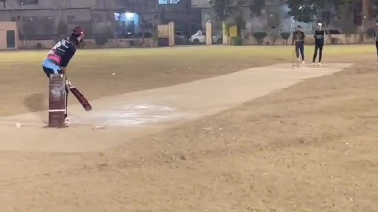 "Khyber Warriors Facing Off Against Fierce Competitors! 🏏💥"