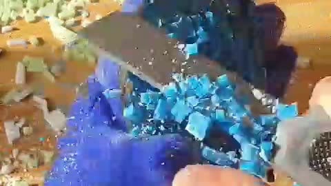 How to make amazing and I will get it to you tomorrow morning