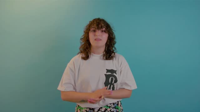 Late Night Good Night