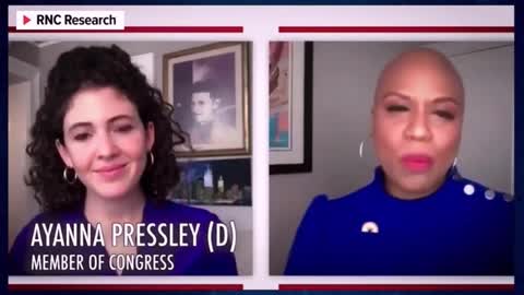 Defund The Po Po? Who Votes for these Clowns?