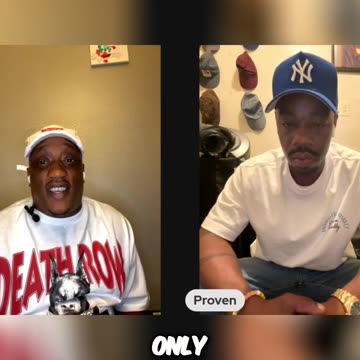 Why WBC Stands Alone Against Ryan Garcia!