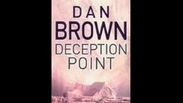 Deception Point Brown Dan 2of2