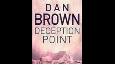 Deception Point Brown Dan 2of2