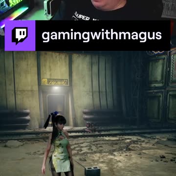 I look good doing it! | Stellar Blade | game play | episode 14