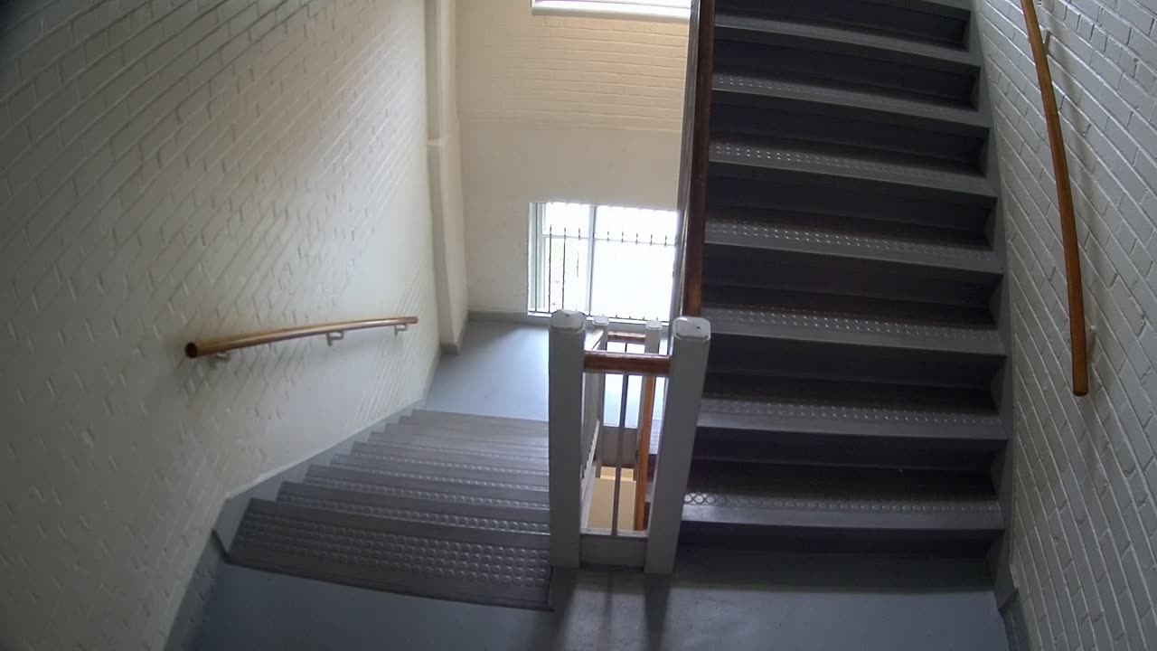 3883FHOB03Stair7_2021-01-06_09h23min36s840ms.mp4