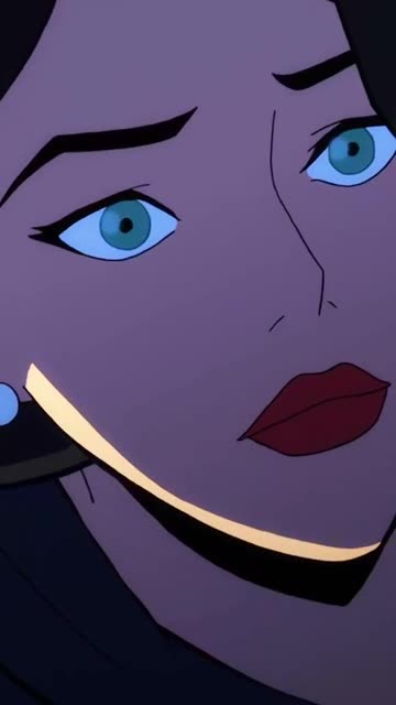 Batman and Catwoman find Mafia 💵money💵 in The Long 🎃Halloween🎃 #dc #batman #catwoman #shorts #foryou