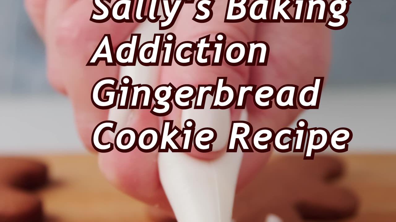 The Spicy Story of Gingerbread: From Torture Tables to Cookie Cutters 🏰#NationalGingerbreadCookieDay