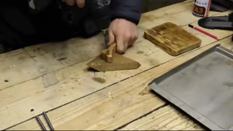 Amazing Woodworking Projects Ideas - Wooden Projects Ideas | Woodworking Compilations | #shorts