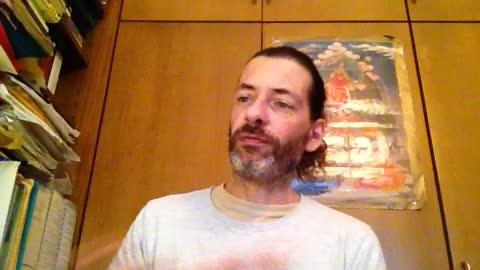 Outages, Discordia, Protocols, Vatican, Class Action