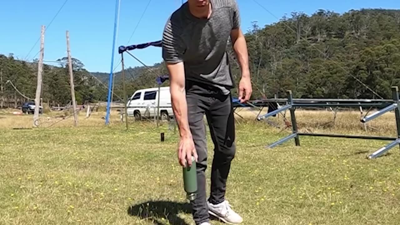 parkour with emojiš part 1