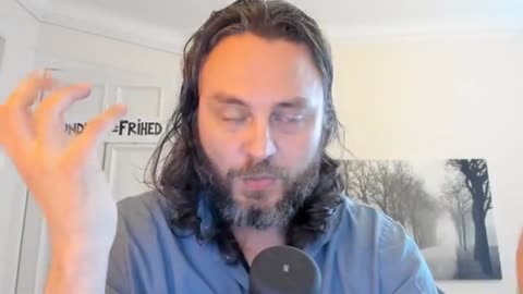 Hvad er problemet med Ritzau? | Per Brændgaard