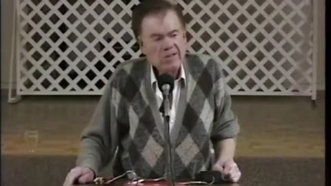 Dr. Robert “Bob” Beck – Suppressed Medical Discoveries