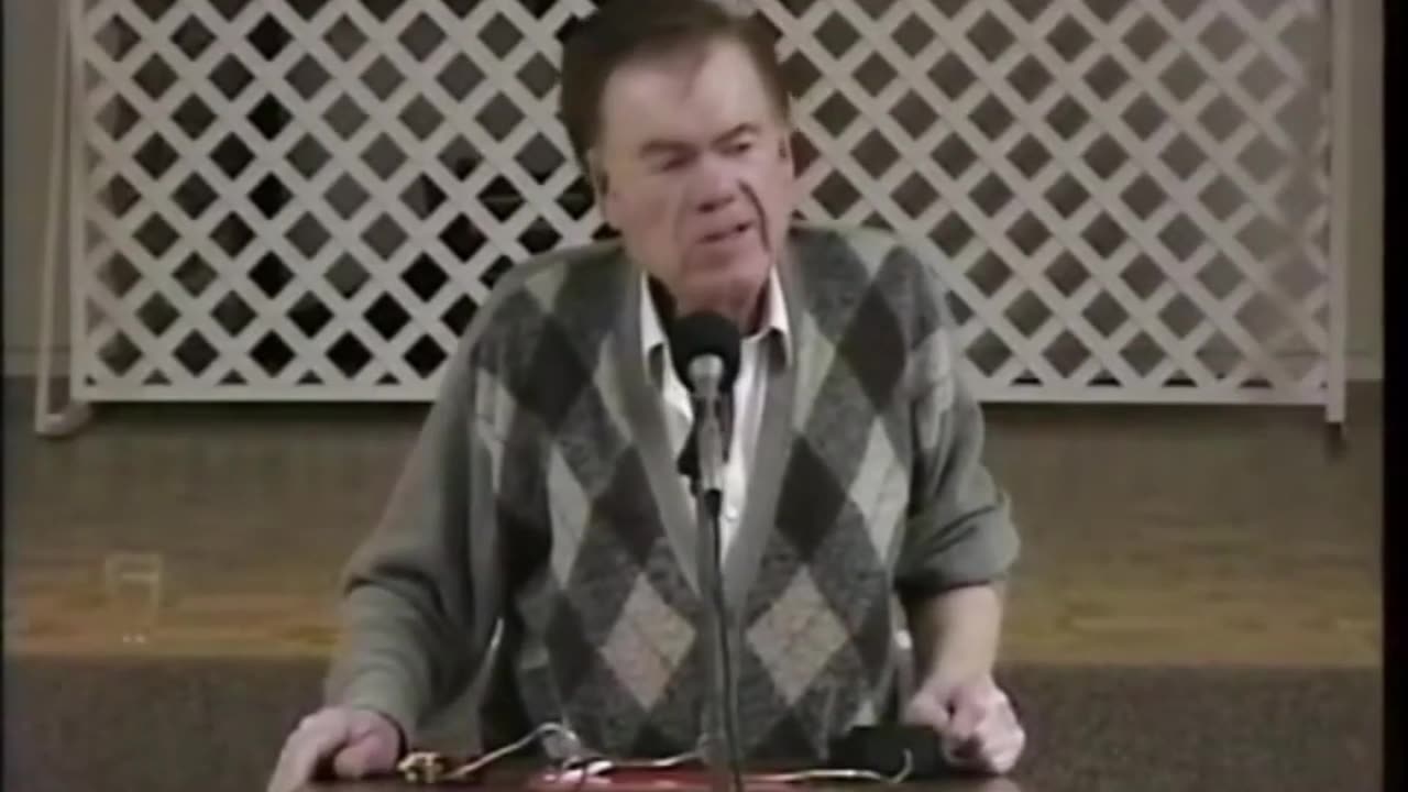 Dr. Robert “Bob” Beck – Suppressed Medical Discoveries