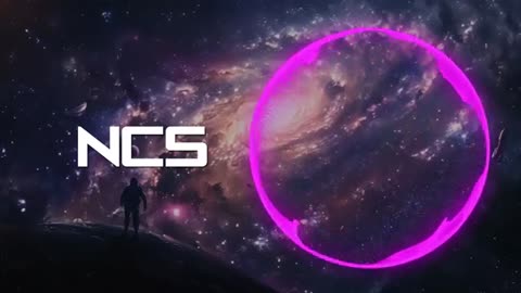 Natty Lou - Galactic (feat. Sebotage) | DnB | NCS - Copyright Free Music