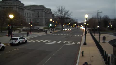 7199USCG001st-ECapNE_2021-01-06_17h00min01s277ms.mp4