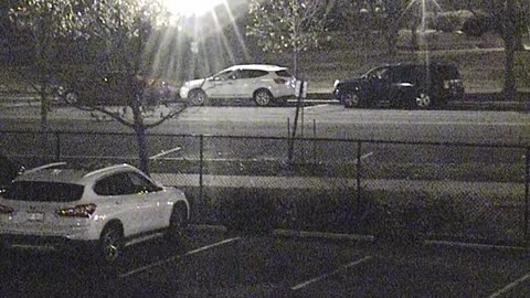 1905LOTS00Lot161st-MassNE_2021-01-05_22h35min55s327ms.mp4