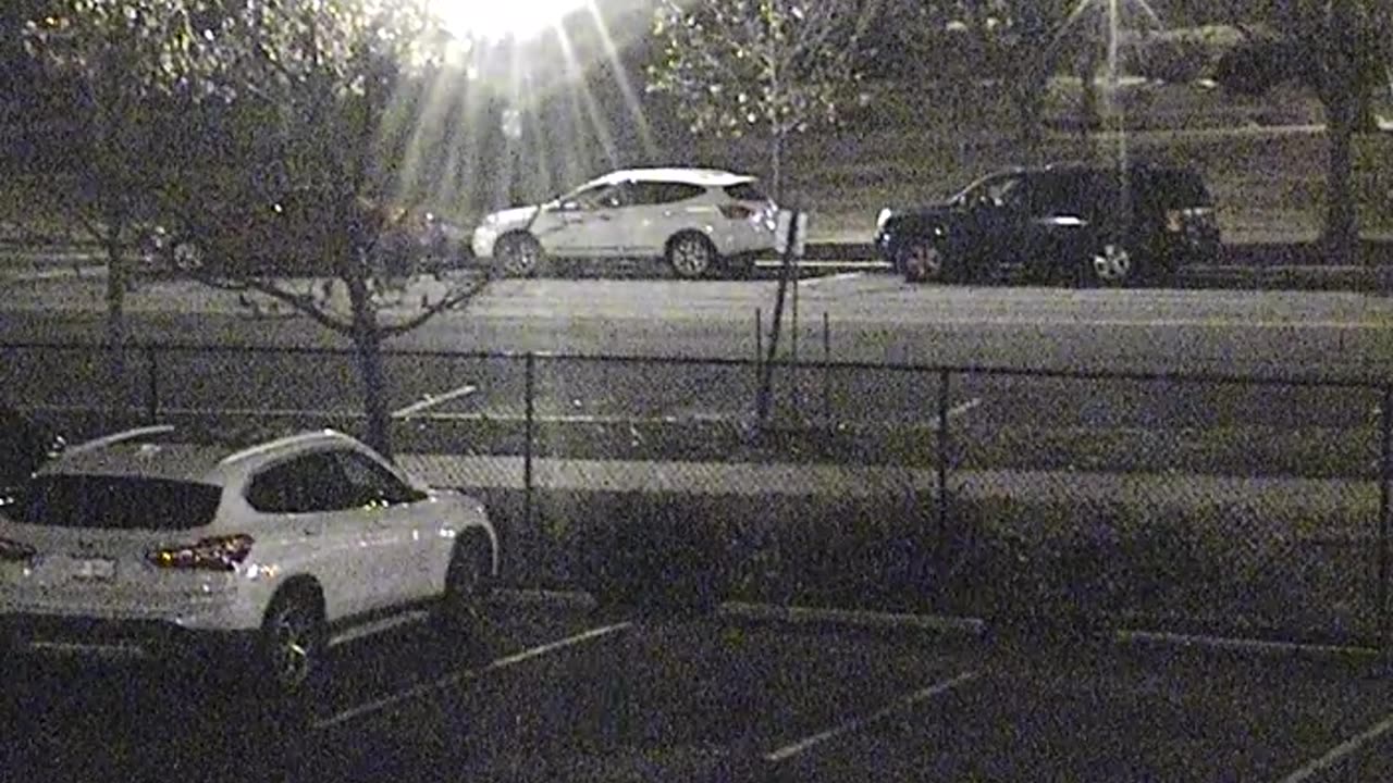 1905LOTS00Lot161st-MassNE_2021-01-05_22h35min55s327ms.mp4