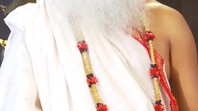 What You Should Never Miss! | Sadhguru #shorts