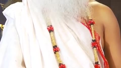 What You Should Never Miss! | Sadhguru #shorts