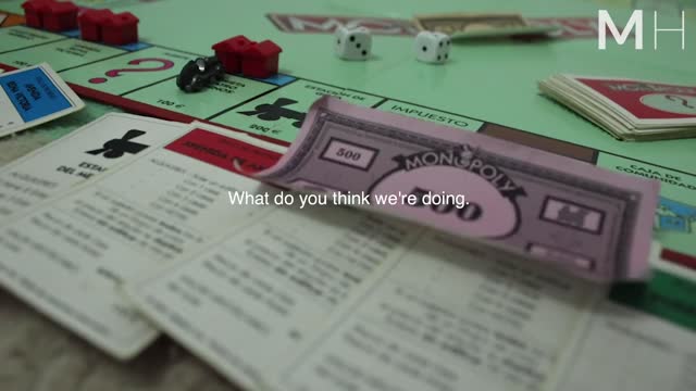 Robert Kiyosaki 2019 - The Speech That Broke The Internet!!! KEEP THEM POOR!