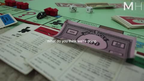 Robert Kiyosaki 2019 - The Speech That Broke The Internet!!! KEEP THEM POOR!