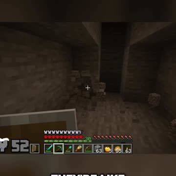 Why Treating Villagers Better Transformed My Game Experience