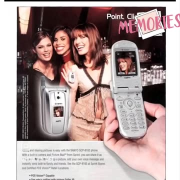 #retrotech #original #nostalgia #nokia #nokiamobile #evolution