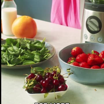 (Part 2) 5 More Superfoods to Elevate Your Health! 🌟🥗