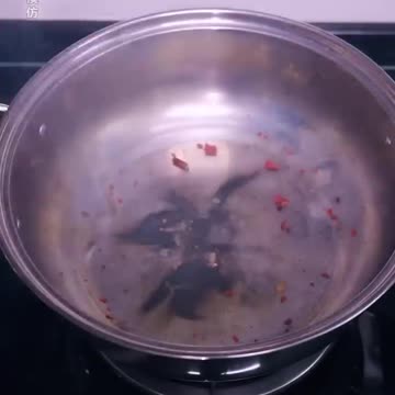 Magic_Trap__1__Genius_son_lays_out_traps_chickens#Shorts#GuiGe#funny