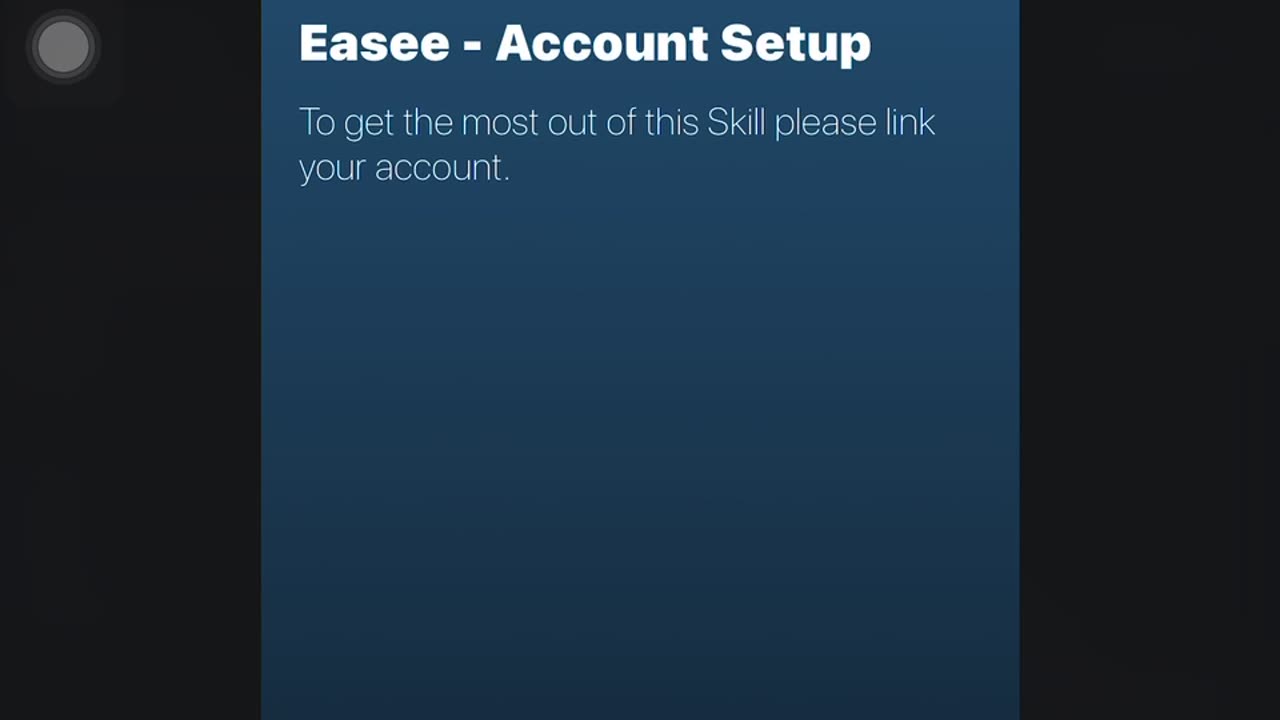 Easee