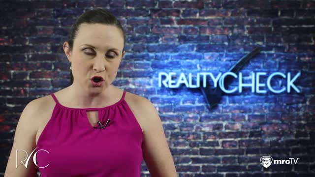 AOC’s Argument For a Minimum Wage Is Even Dumber Than You’d Think – and It DOESN’T WORK