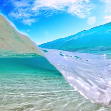 Beautiful scenery 13