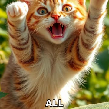 Kids Dress Their Pets as Celebrities