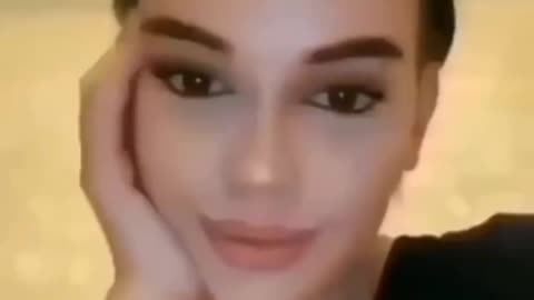 Fach fach tiktok challenge 🥵 part 2