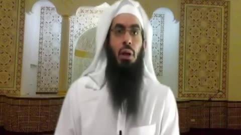 Q&A | The Prohibition of Building Over Graves | Shaykh Ahmad Musa Jibril حفظه الله