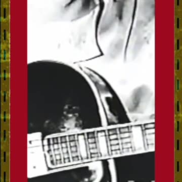 "REMEMBERING ELVIS" GEORGE HARRISON & ELTON JOHN