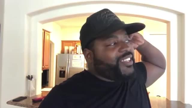 When you go to the Weapon Range with White Friend.5 min