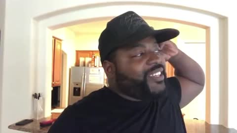 When you go to the Weapon Range with White Friend.5 min