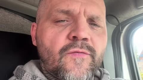 okradanie Polaków ciąg dalszy