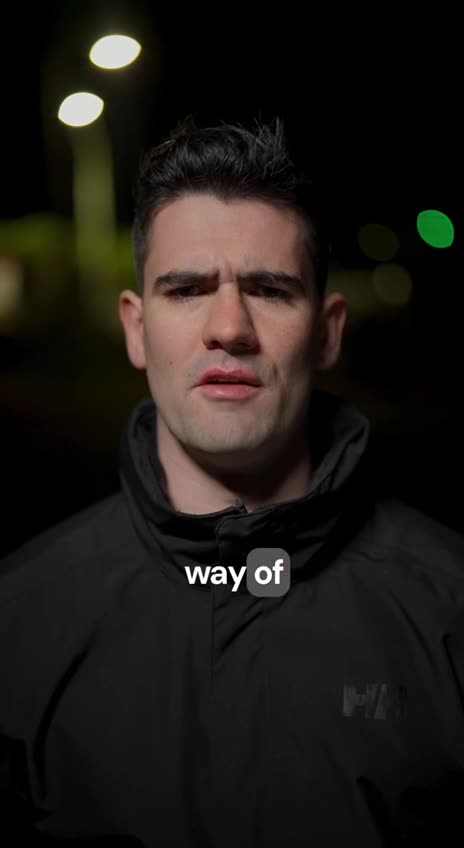 Jacob Hersant July 11, 2024: Listen to Dr. William Pierce's broadcasts