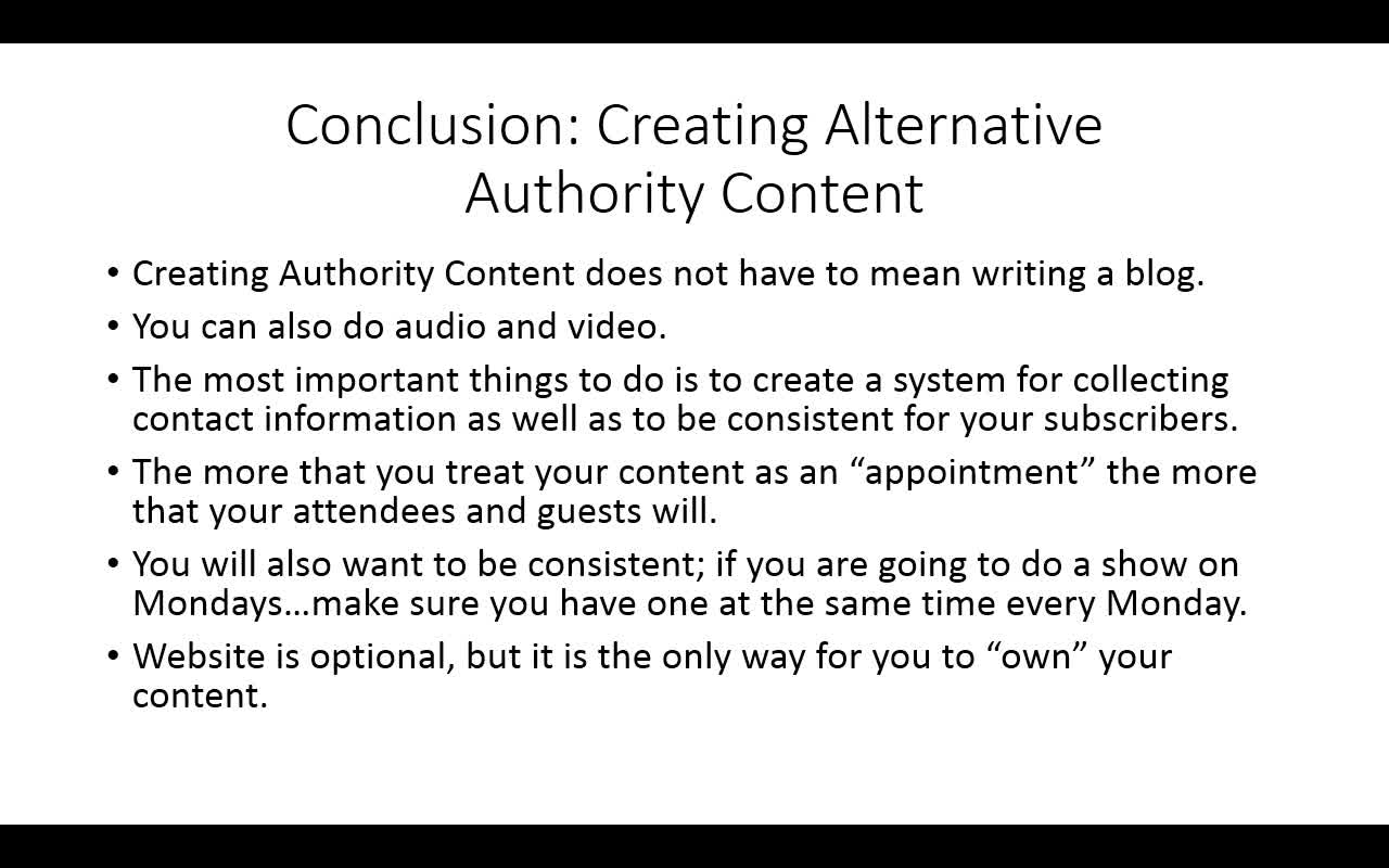 Online Monthly $5000 Earning Google