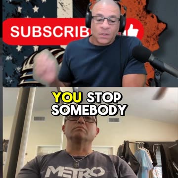 Is it Unlawful to Ask for a Passenger's Drivers License D...