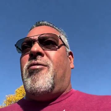 Illinois Not Recording Votes, Just putting votes “in a box”